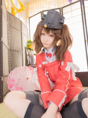 セット特典艦これjunk_131