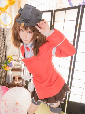 セット特典艦これjunk_112