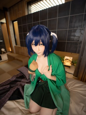 セット特典艦これjunk_167