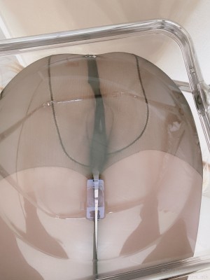 セット特典艦これjunk_090