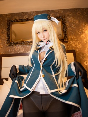 セット特典艦これjunk_028