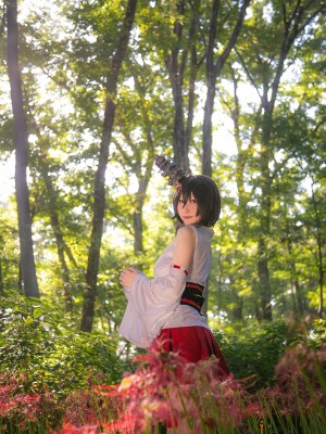 セット特典艦これjunk_014