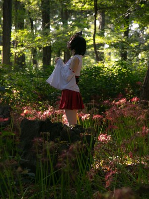 セット特典艦これjunk_011