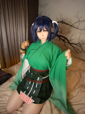 セット特典艦これjunk_160