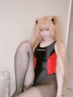 セット特典艦これjunk_082