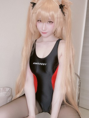 セット特典艦これjunk_086