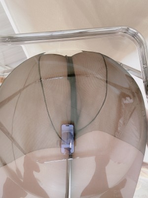 セット特典艦これjunk_091