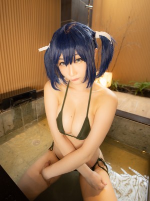 セット特典艦これjunk_184