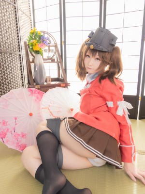 セット特典艦これjunk_127