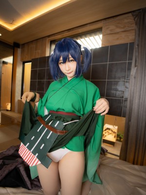 セット特典艦これjunk_166