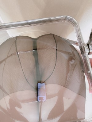 セット特典艦これjunk_093