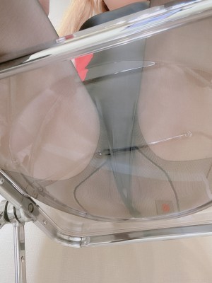 セット特典艦これjunk_088