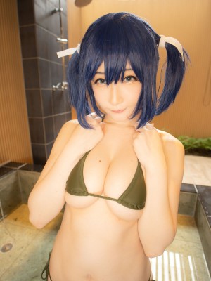 セット特典艦これjunk_173