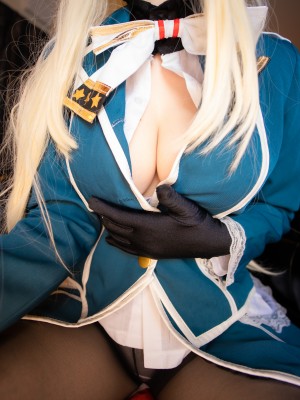 セット特典艦これjunk_022