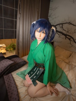 セット特典艦これjunk_159