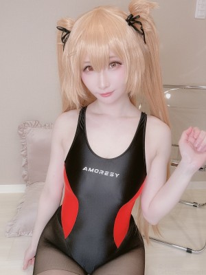 セット特典艦これjunk_036