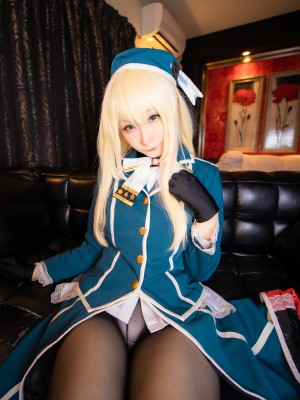 セット特典艦これjunk_015