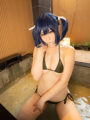 セット特典艦これjunk_183