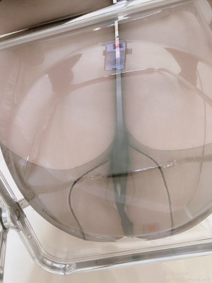 セット特典艦これjunk_089