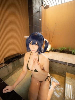 セット特典艦これjunk_180