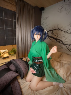 セット特典艦これjunk_158