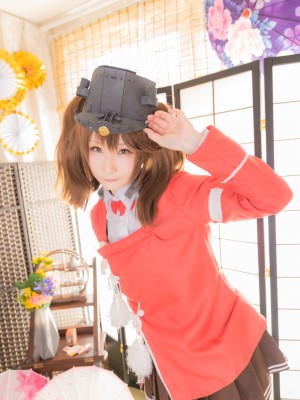 セット特典艦これjunk_111