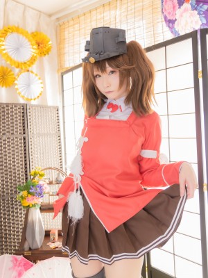 セット特典艦これjunk_118