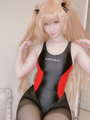 セット特典艦これjunk_084