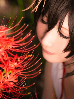 セット特典艦これjunk_009