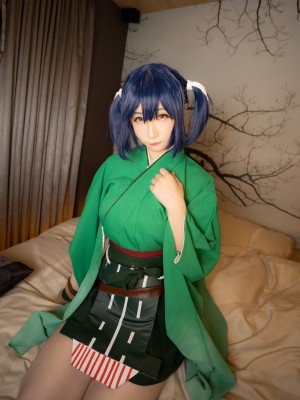 セット特典艦これjunk_161