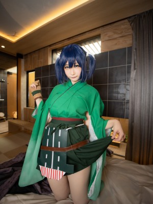 セット特典艦これjunk_165