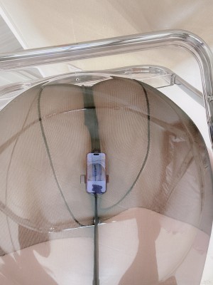 セット特典艦これjunk_092