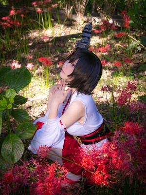 セット特典艦これjunk_003