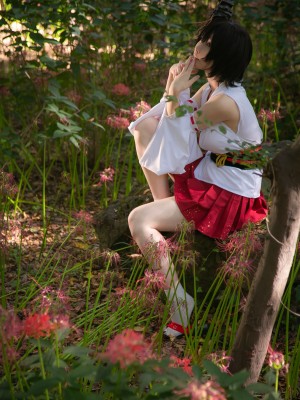 セット特典艦これjunk_005