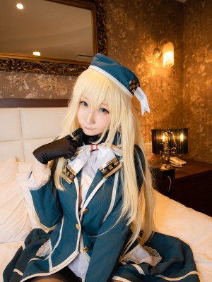 セット特典艦これjunk_026