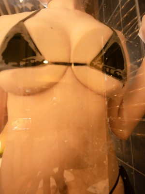 セット特典艦これjunk_195