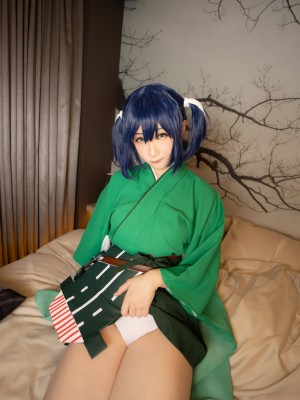 セット特典艦これjunk_162