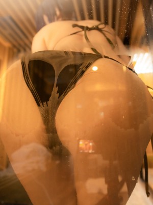 セット特典艦これjunk_198