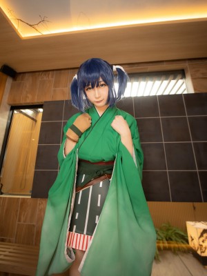 セット特典艦これjunk_154