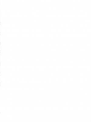 (COMIC1☆7) [爆裂風船 (でん吉)] 天空楼閣 (新世紀エヴァンゲリオン) [航航个人汉化]_03