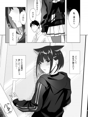 [BINZOKO (しのびん)] 硝子玉と杏 (ブルーアーカイブ) [DL版]_08