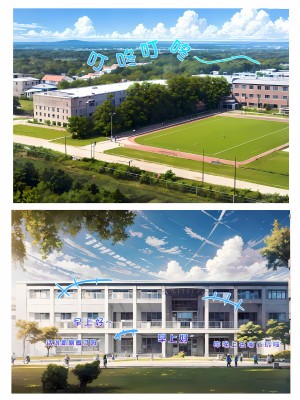 [777nya] 小芸的秘密Yun's secret [無修正]_10