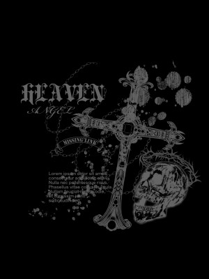 [homare works (篠岡ほまれ)] ギャルサキュバスなんかに清純派の俺が負けるわけない! [DL版]_03