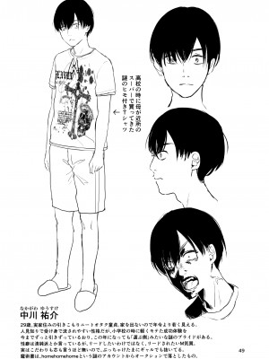 [homare works (篠岡ほまれ)] ギャルサキュバスなんかに清純派の俺が負けるわけない! [DL版]_48