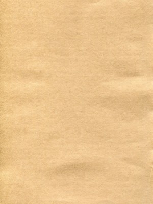 (SUPER30) [紫芋。 (じゃが、駅前街中、さんばこ)] 融和 (SIREN)_02