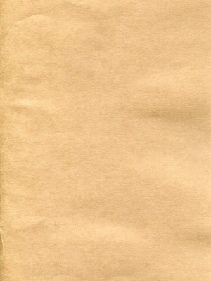 (SUPER30) [紫芋。 (じゃが、駅前街中、さんばこ)] 融和 (SIREN)_59