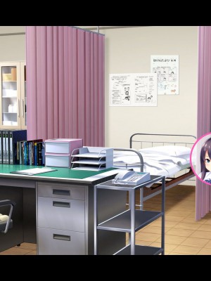 [スタジオ山ロマン (くりから)] 母乳幼馴染のおっぱいは俺のもの〜吸って、揉んで、挟まれて!幼馴染のたわわなおっぱいでチ●ポミルクも大噴出!〜_331