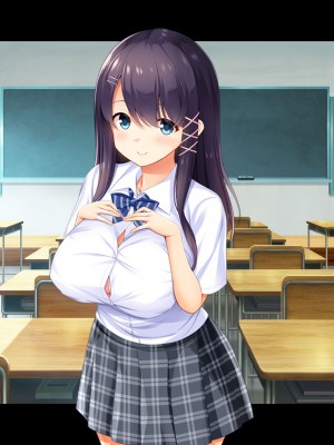 [スタジオ山ロマン (くりから)] 母乳幼馴染のおっぱいは俺のもの〜吸って、揉んで、挟まれて!幼馴染のたわわなおっぱいでチ●ポミルクも大噴出!〜_221