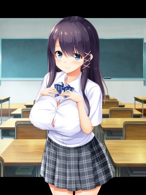 [スタジオ山ロマン (くりから)] 母乳幼馴染のおっぱいは俺のもの〜吸って、揉んで、挟まれて!幼馴染のたわわなおっぱいでチ●ポミルクも大噴出!〜_223