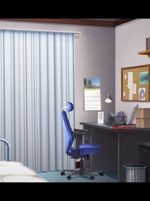 [スタジオ山ロマン (くりから)] 母乳幼馴染のおっぱいは俺のもの〜吸って、揉んで、挟まれて!幼馴染のたわわなおっぱいでチ●ポミルクも大噴出!〜_226